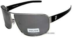 عینک آفتابی پلیس Model S800565378thumbnail