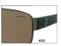 عینک آفتابی پلیس Model S800565380thumbnail