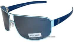 عینک آفتابی پلیس Model S800565379thumbnail