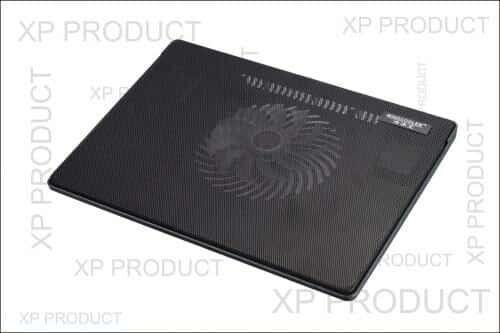 استند و پایه خنک کننده لپ تاپ ایکس پی XP-F9257071
