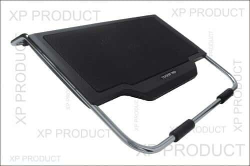 استند و پایه خنک کننده لپ تاپ ایکس پی XP-9657068