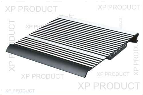 استند و پایه خنک کننده لپ تاپ ایکس پی XP-F9957065