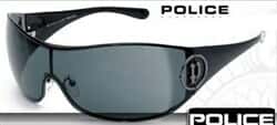 عینک آفتابی پلیس مدل 818054194thumbnail