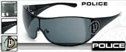عینک آفتابی پلیس مدل 818054195thumbnail