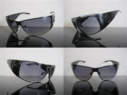 عینک آفتابی پلیس مدل S831154215thumbnail