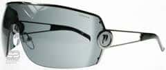 عینک آفتابی پلیس مدل S841754220thumbnail