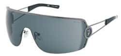 عینک آفتابی پلیس مدل S841754218thumbnail