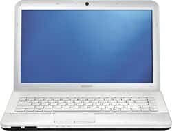 لپ تاپ سونی EG 3PFX/W  2.2Ghz-4Gb-640Gb 54491thumbnail