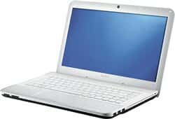لپ تاپ سونی EG 3PFX/W  2.2Ghz-4Gb-640Gb 54487thumbnail