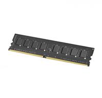 حافظه رم ژل Pristine DDR4 2666MHz CL19 8GB