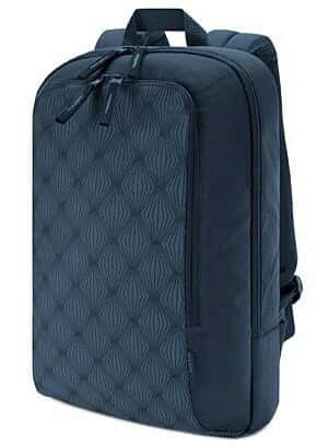 کیف و کوله و کاور لپ تاپ بلکین Simple Backpack 16"  F8N108qe01655183