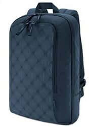 کیف و کوله و کاور لپ تاپ بلکین Simple Backpack 16"  F8N108qe01655183thumbnail
