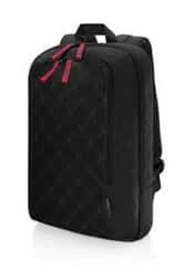 کیف و کوله و کاور لپ تاپ بلکین Simple Backpack 16"  F8N108qe01655185thumbnail