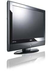 تلویزیون بنکیو LCD  VJ3212  4310thumbnail