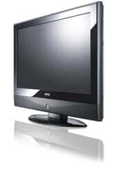 تلویزیون بنکیو LCD  VJ3212  4304thumbnail
