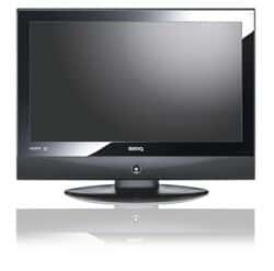 تلویزیون بنکیو LCD  VJ3212  4300thumbnail