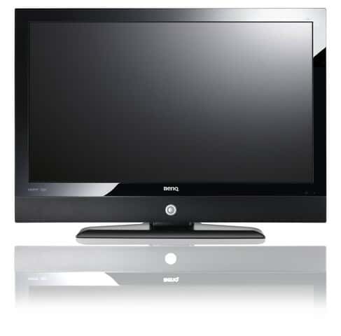 تلویزیون بنکیو LCD   VJ42114305