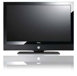 تلویزیون بنکیو LCD   VJ42114305thumbnail