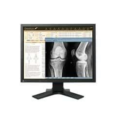 نمایشگر پزشکی Medical LED، LCD ایزو RadiForce MX21055743thumbnail
