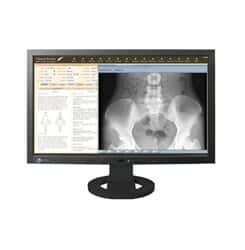 نمایشگر پزشکی Medical LED، LCD ایزو RadiForce MS230W55769thumbnail