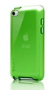پخش کننده های چند رسانه ای بلکین F8Z657qeC04 for iPod Touch56518
