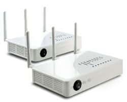 سایر تجهیزات شبکه پرولینک PME200 Wireless-N Media Extender56588thumbnail