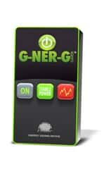 root   دستگاه کاهنده مصرف برق G-NER-G57369thumbnail