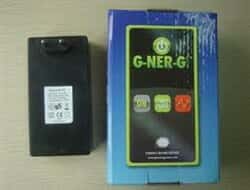 root   دستگاه کاهنده مصرف برق G-NER-G57114thumbnail