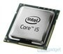 CPU اینتل Core i5-3470 6M Cache