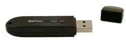 فلش مموری   سیلیکون پاور Blaze B10  16GB USB 3.057443thumbnail