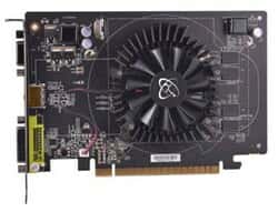 کارت گرافیک ایکس اف ایکس GeForce GT430  2GB DDR357499thumbnail
