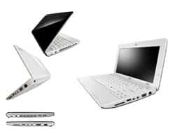 لپ تاپ ال جی R410-K AP62E1 2.2Ghz-3Gb-320Gb4443thumbnail