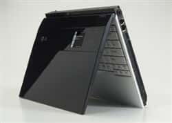 لپ تاپ ال جی S510U CPI1E1 2.5Ghz-4Gb-320Gb4575thumbnail