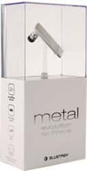 هندزفری و هدفون موبایل   Metal Evolution iPhone Bluetrek58004thumbnail