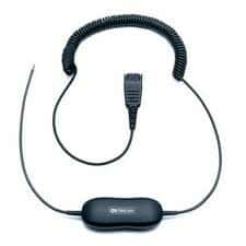 قطعات یدکی موبایل جبرا Smart cord Headset cable GN120058018