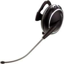  ‌ جبرا GN9120 Wireless Headset58071