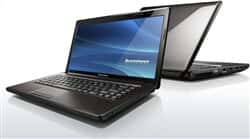 لپ تاپ لنوو G470 Ci5 2.5GHz 4Gb-500Gb58889thumbnail