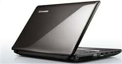 لپ تاپ لنوو G470 Ci5 2.5GHz 4Gb-500Gb58891thumbnail