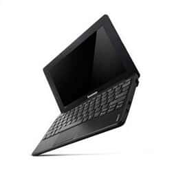 لپ تاپ لنوو S100 1.6Ghz N2600-2Gb-320Gb59125thumbnail