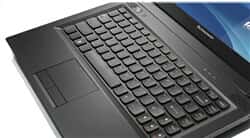 لپ تاپ لنوو B570e 2.1Ghz Dual Core 2Gb-320Gb59127thumbnail