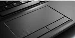 لپ تاپ لنوو B570e 2.1Ghz Dual Core 2Gb-320Gb58946thumbnail