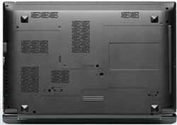 لپ تاپ لنوو B570e 2.1Ghz Dual Core 2Gb-320Gb58944thumbnail