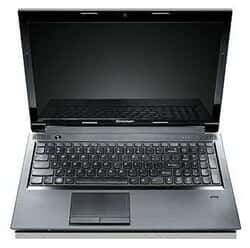 لپ تاپ لنوو B570e 2.1Ghz Dual Core 2Gb-320Gb59126thumbnail