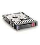 هارد دیسک SAS اچ پی 600GB15K Rpm (3.5-inch) SC Enterprise59355thumbnail