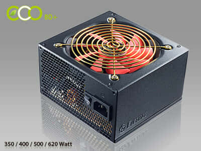 پاور انرمکس Power ECO80+  620W4615