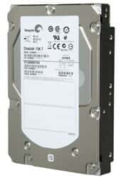 هارد دیسک SAS سیگیت 300Gb 15K Rpm LFF 3.5 Inch59585thumbnail