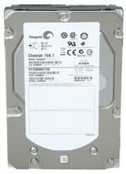 هارد دیسک SAS سیگیت 300Gb 15K Rpm LFF 3.5 Inch59583thumbnail