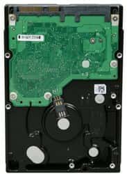 هارد دیسک SAS سیگیت 300Gb 15K Rpm LFF 3.5 Inch59586thumbnail