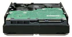 هارد دیسک SAS سیگیت 300Gb 15K Rpm LFF 3.5 Inch59584thumbnail