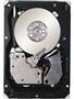 هارد دیسک SAS سیگیت 600Gb 15K Rpm LFF 3.5 Inch